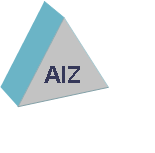 AIZ Logo