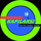 Kapilarsi Logo