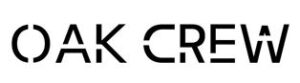 Oak Crew Logo