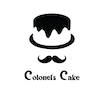 Colonel-Cake-Logo