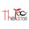 The-Tea-Stall-Logo