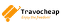 Travocheap-Logo