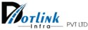 Dotlink Logo