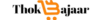 thokbajaar logo